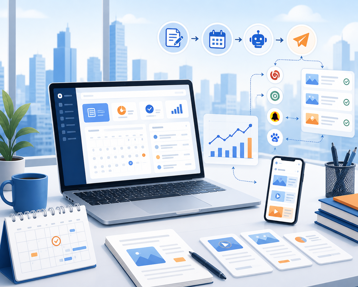 如何在东城高效使用搜狐自动发文工具进行内容营销